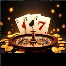 tamasaph Philippines gaming platform hero banner showing sports and casino