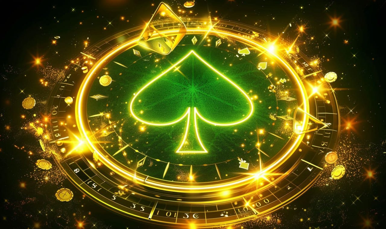 tamasaph online gaming platform overview for Filipino players