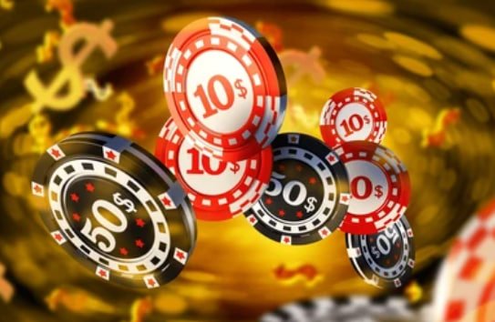 Filipino player winning on tamasaph slot online game with PHP payout on screen