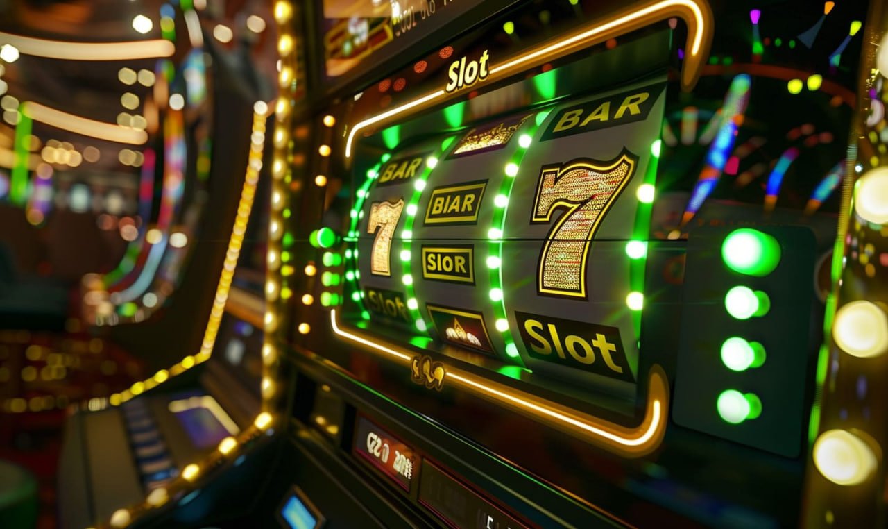 tamasaph VIP program exclusive rewards for Filipino players