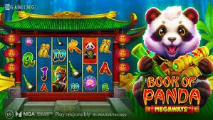 tamasaph game lobby displayed on smartphone showing live casino and slot categories