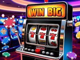 tamasaph betting slip and live odds on smartphone screen