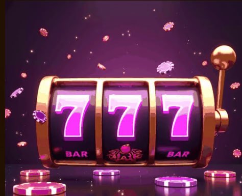 tamasaph live casino win displayed on a mobile phone screen in the Philippines