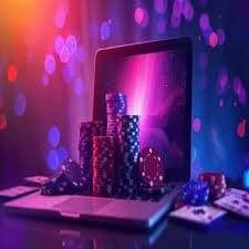tamasaph VIP live casino baccarat table for Filipino high-limit players